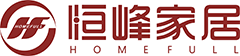 k8凯发(国际)官方网站,AG凯发K8国际,k8凯发官网(中国)家居